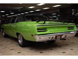 1970 Plymouth Road Runner (CC-2059378) for sale in Venice, Florida