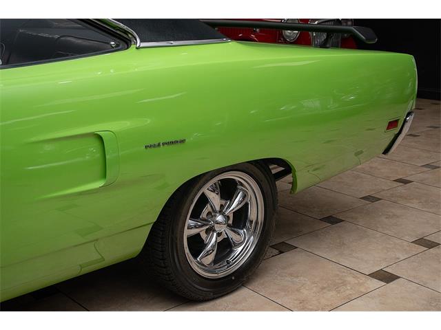 1970 Plymouth Road Runner (CC-2059378) for sale in Venice, Florida