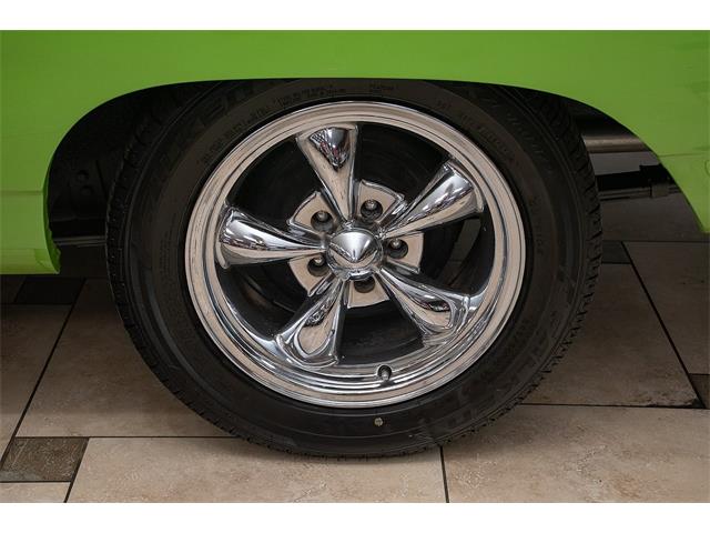 1970 Plymouth Road Runner (CC-2059378) for sale in Venice, Florida