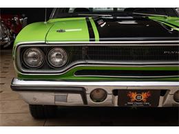 1970 Plymouth Road Runner (CC-2059378) for sale in Venice, Florida