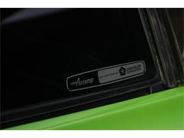 1970 Plymouth Road Runner (CC-2059378) for sale in Venice, Florida