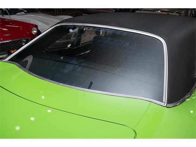 1970 Plymouth Road Runner (CC-2059378) for sale in Venice, Florida