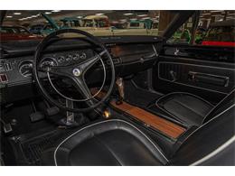 1970 Plymouth Road Runner (CC-2059378) for sale in Venice, Florida