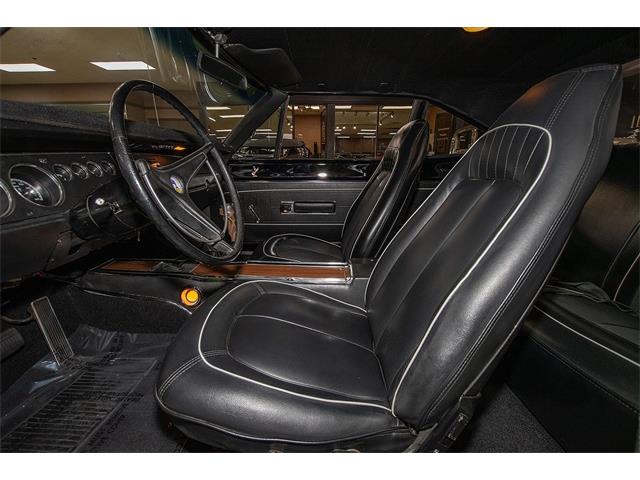 1970 Plymouth Road Runner (CC-2059378) for sale in Venice, Florida