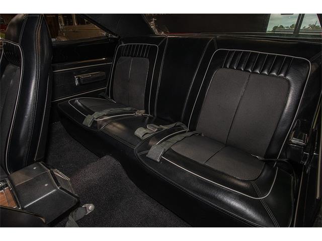 1970 Plymouth Road Runner (CC-2059378) for sale in Venice, Florida