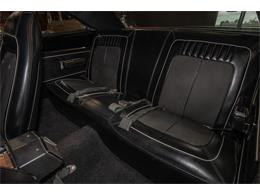 1970 Plymouth Road Runner (CC-2059378) for sale in Venice, Florida