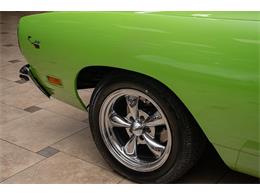 1970 Plymouth Road Runner (CC-2059378) for sale in Venice, Florida
