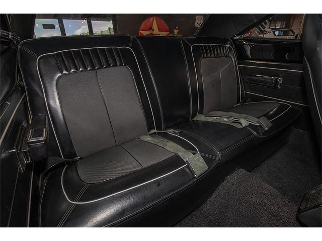 1970 Plymouth Road Runner (CC-2059378) for sale in Venice, Florida