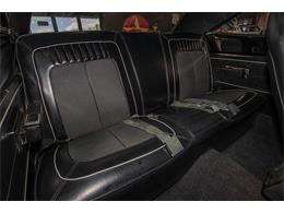 1970 Plymouth Road Runner (CC-2059378) for sale in Venice, Florida