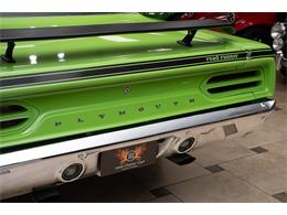 1970 Plymouth Road Runner (CC-2059378) for sale in Venice, Florida