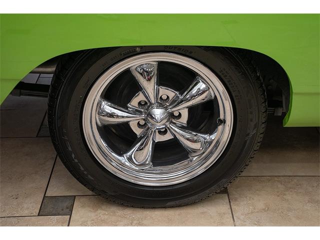 1970 Plymouth Road Runner (CC-2059378) for sale in Venice, Florida