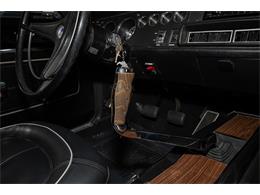 1970 Plymouth Road Runner (CC-2059378) for sale in Venice, Florida