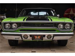 1970 Plymouth Road Runner (CC-2059378) for sale in Venice, Florida