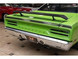 1970 Plymouth Road Runner (CC-2059378) for sale in Venice, Florida
