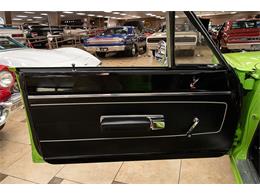 1970 Plymouth Road Runner (CC-2059378) for sale in Venice, Florida