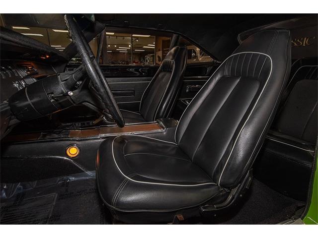 1970 Plymouth Road Runner (CC-2059378) for sale in Venice, Florida