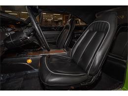 1970 Plymouth Road Runner (CC-2059378) for sale in Venice, Florida