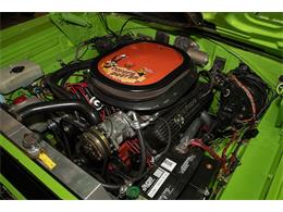 1970 Plymouth Road Runner (CC-2059378) for sale in Venice, Florida