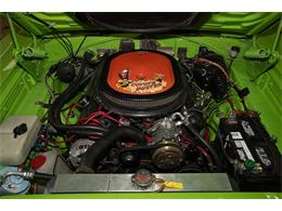 1970 Plymouth Road Runner (CC-2059378) for sale in Venice, Florida