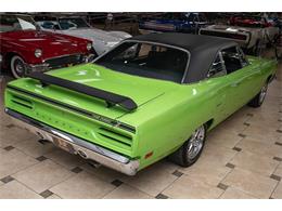 1970 Plymouth Road Runner (CC-2059378) for sale in Venice, Florida