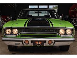 1970 Plymouth Road Runner (CC-2059378) for sale in Venice, Florida