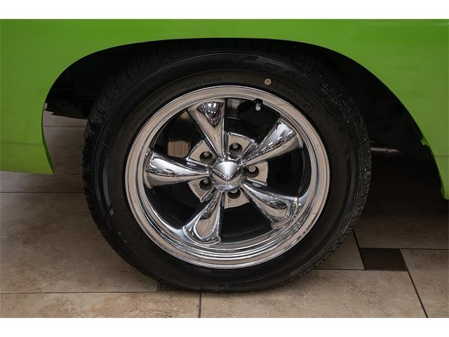 1970 Plymouth Road Runner (CC-2059378) for sale in Venice, Florida
