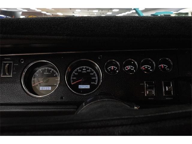 1970 Plymouth Road Runner (CC-2059378) for sale in Venice, Florida