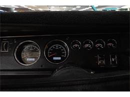 1970 Plymouth Road Runner (CC-2059378) for sale in Venice, Florida