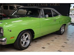 1970 Plymouth Road Runner (CC-2059378) for sale in Venice, Florida