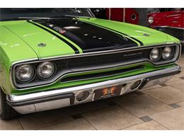 1970 Plymouth Road Runner (CC-2059378) for sale in Venice, Florida