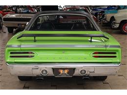 1970 Plymouth Road Runner (CC-2059378) for sale in Venice, Florida