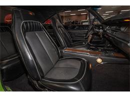 1970 Plymouth Road Runner (CC-2059378) for sale in Venice, Florida