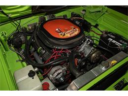 1970 Plymouth Road Runner (CC-2059378) for sale in Venice, Florida