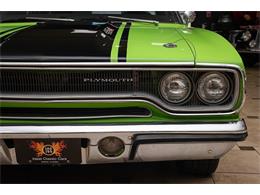 1970 Plymouth Road Runner (CC-2059378) for sale in Venice, Florida