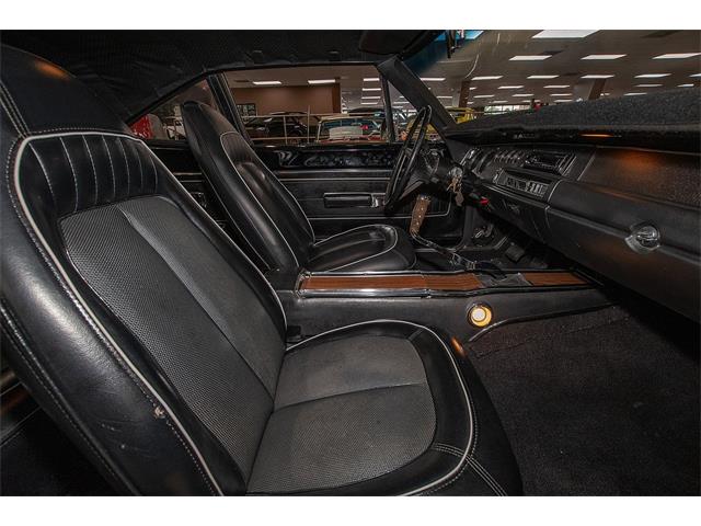 1970 Plymouth Road Runner (CC-2059378) for sale in Venice, Florida