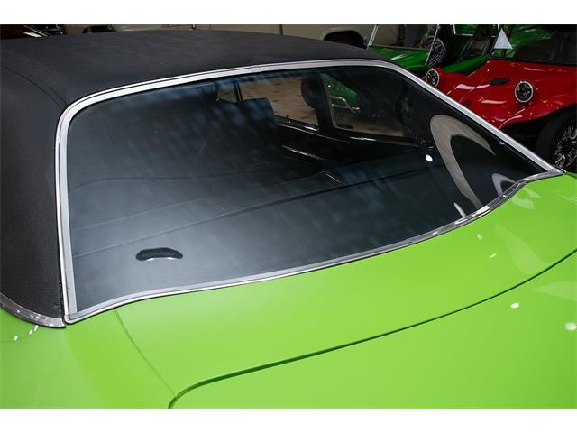1970 Plymouth Road Runner (CC-2059378) for sale in Venice, Florida