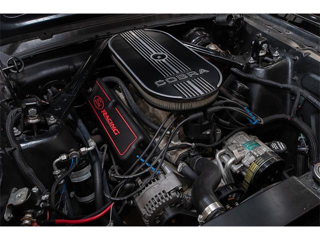 1965 Ford Mustang (CC-2059379) for sale in Venice, Florida