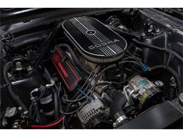 1965 Ford Mustang (CC-2059379) for sale in Venice, Florida