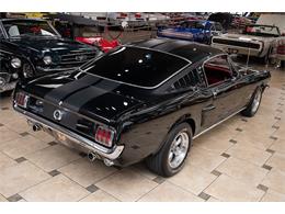 1965 Ford Mustang (CC-2059379) for sale in Venice, Florida