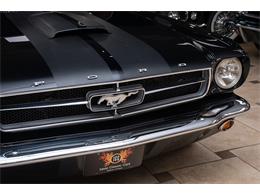 1965 Ford Mustang (CC-2059379) for sale in Venice, Florida