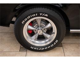 1965 Ford Mustang (CC-2059379) for sale in Venice, Florida