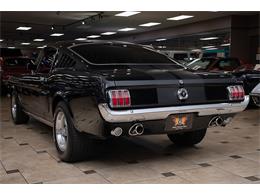 1965 Ford Mustang (CC-2059379) for sale in Venice, Florida