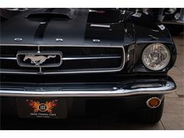 1965 Ford Mustang (CC-2059379) for sale in Venice, Florida