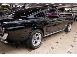 1965 Ford Mustang (CC-2059379) for sale in Venice, Florida