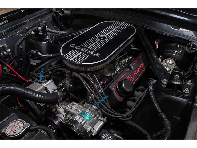 1965 Ford Mustang (CC-2059379) for sale in Venice, Florida