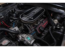 1965 Ford Mustang (CC-2059379) for sale in Venice, Florida