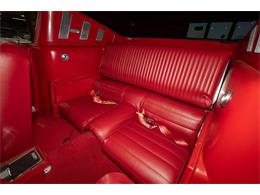 1965 Ford Mustang (CC-2059379) for sale in Venice, Florida