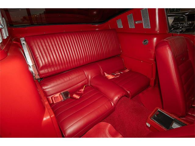 1965 Ford Mustang (CC-2059379) for sale in Venice, Florida