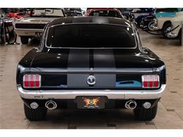 1965 Ford Mustang (CC-2059379) for sale in Venice, Florida