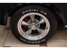 1965 Ford Mustang (CC-2059379) for sale in Venice, Florida